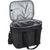 Sagaform City Kühltasche groß 20 Liter (Bild 3)