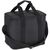 Sagaform City Kühltasche groß 20 Liter (Bild 1)