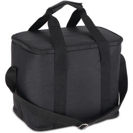 Produktabbildung Sagaform City Kühltasche groß 20 Liter Sagaform City Kühltasche groß 20 Liter