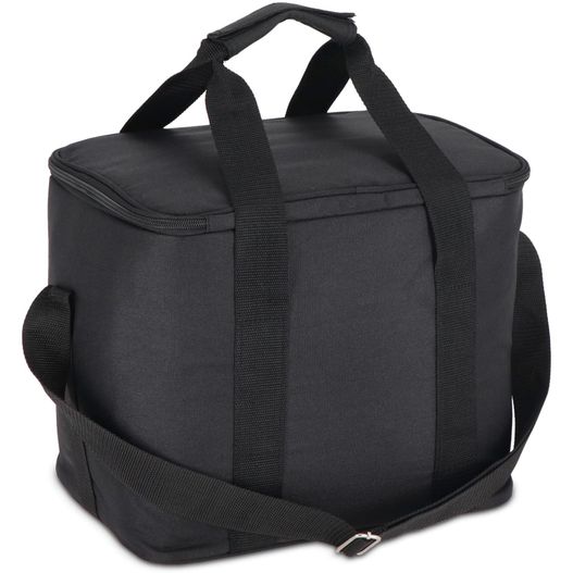 Sagaform City Kühltasche groß 20 Liter (Bild 1)