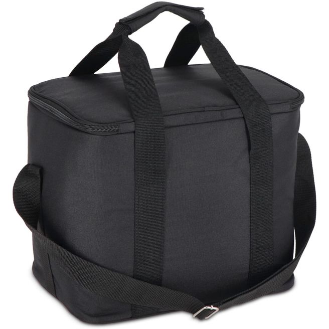Sagaform City Kühltasche groß 20 Liter