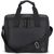 Sagaform City Kühltasche groß 20 Liter (Bild 4)