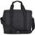 Sagaform City Kühltasche groß 20 Liter (Bild 2)