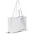 Umhängetasche R-PET 110g/m² (Bild 1)