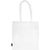 Umhängetasche Non-Woven 75g/m² (Bild 3)