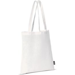 Umhängetasche Non-Woven 75g/m²