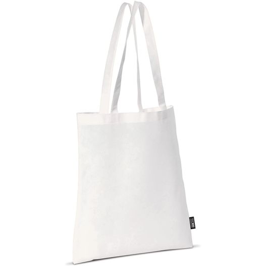 Umhängetasche Non-Woven 75g/m² (Bild 1)