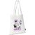 Umhängetasche Non-Woven 75g/m² (Bild 3)
