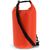 Wasserdichter Seesack 10L IPX6