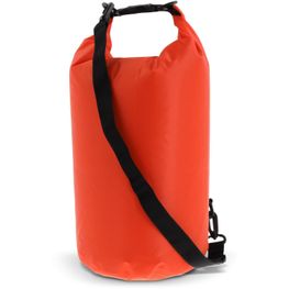 Wasserdichter Seesack 10L IPX6