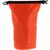 Wasserdichter Seesack 10L IPX6 (Bild 4)