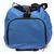Sporttasche / Rucksack Karo R-PET 27L (Bild 2)
