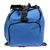 Sporttasche / Rucksack Karo R-PET 27L (Bild 3)
