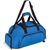 Sporttasche / Rucksack Karo R-PET 27L