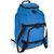 Sporttasche / Rucksack Karo R-PET 27L (Bild 4)