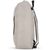 R-PET 600D Rolltop-Rucksack 20L (Bild 3)