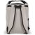 R-PET 600D Rolltop-Rucksack 20L (Bild 2)