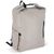 R-PET 600D Rolltop-Rucksack 20L (Bild 1)