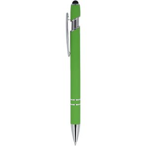 Paris Soft Touch R-AL schwarze Tinte