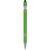 Paris Soft Touch R-AL schwarze Tinte (Bild 2)