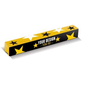 Custommade Verpackung für Kugelschreiber