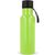 Wasserflasche Nouvel R-PET 600ml (Bild 2)
