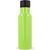 Wasserflasche Nouvel R-PET 600ml (Bild 4)
