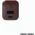 2WC30 I Fresh 'n Rebel Mini Charger USB-C + A PD // 30W (Bild 3)