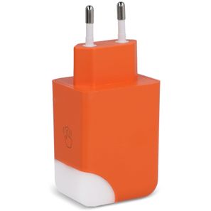 Xoopar Ice-G 65W GaN Netzadapter