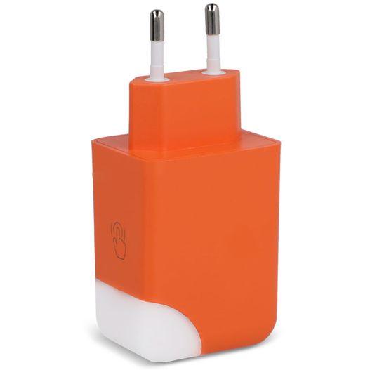 Xoopar Ice-G 65W GaN Netzadapter (Bild 1)
