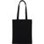 Umhängetasche Baumwoll-Canvas OEKO-TEX® 280g/m² 32x13x40cm (Bild 2)