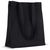 Umhängetasche Baumwoll-Canvas OEKO-TEX® 280g/m² 32x13x40cm (Bild 1)
