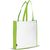 Tragetasche Non-Woven 75g/m²