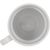 Sagaform Inka Becher mit Ohr 270ml (Bild 3)