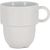 Sagaform Inka Becher mit Ohr 270ml
