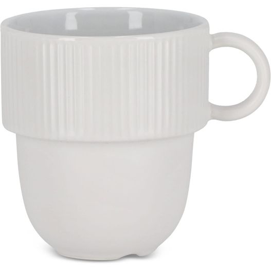 Sagaform Inka Becher mit Ohr 270ml (Bild 1)