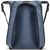 Rucksack Abenteuer 20L IPX4 (Bild 3)