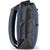 Rucksack Abenteuer 20L IPX4 (Bild 4)