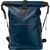Rucksack Abenteuer 20L IPX4 (Bild 2)