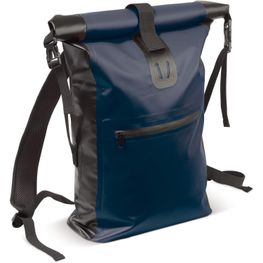 Rucksack Abenteuer 20L IPX4