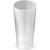 Ecologic-Becher Design PP 500ml (Bild 1)