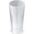 Ecologic-Becher Design PP 500ml (Bild 1)