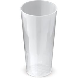 Ecologic-Becher Design PP 500ml