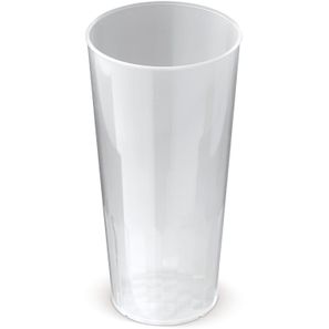 Ecologic-Becher Design PP 500ml
