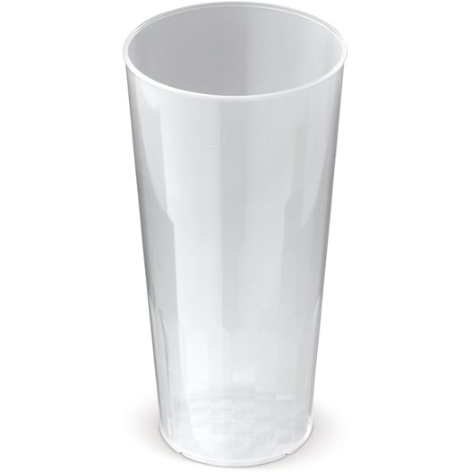 Ecologic-Becher Design PP 500ml (Bild 1)