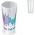Ecologic-Becher Design PP 500ml (Bild 3)