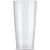Ecologic-Becher Design PP 500ml (Bild 2)