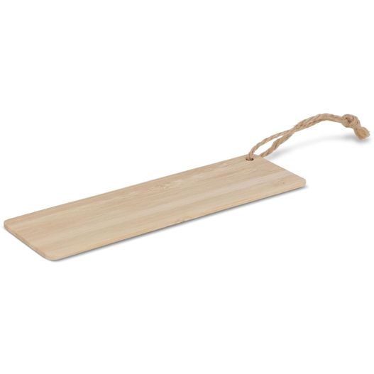 Lesezeichen Bambus (Bild 1)