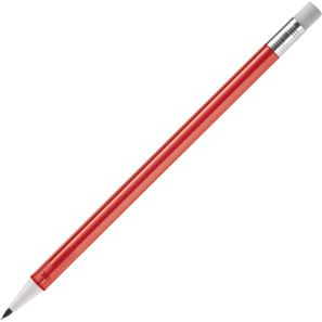 Druckbleistift Illoc
