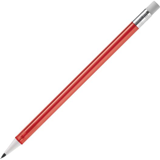 Druckbleistift Illoc (Bild 1)